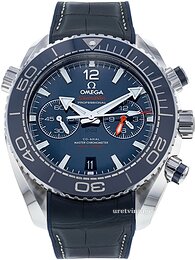 Omega Seamaster Planet Ocean 600M 215.33.46.51.03.001
