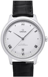 Omega De Ville Prestige 434.13.40.20.02.001