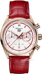 TAG Heuer Carrera X CBN2045.FC8316