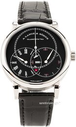 A. Lange & Söhne Richard Lange 252.029