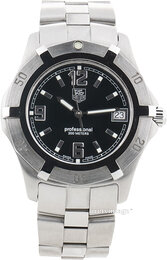 TAG Heuer 2000 WN1110.BA0332