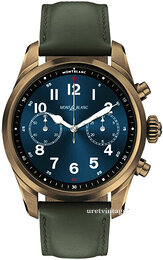 Montblanc Summit 2 127679
