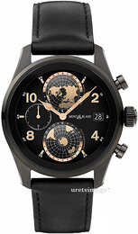 Montblanc Summit 129267