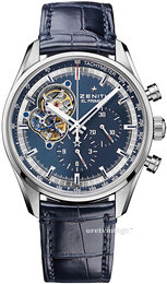 Zenith El Primero 03.20416.4061-51.C700