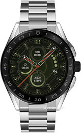 TAG Heuer Connected Modular 45 SBG8A10.BA0646