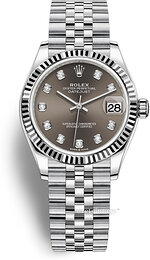 Rolex Datejust 31 278274-0008