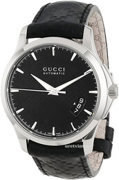 Gucci 126 MD YA126413