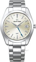 Grand Seiko Heritage Collection SBGN011G