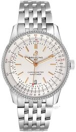 Breitling Navitimer 1 Automatic 41 A17326211G1A1