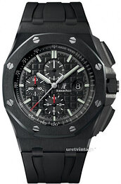 Audemars Piguet Royal Oak Offshore 26402CE.OO.A002CA.01