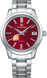 Grand Seiko Elegance Collection SBGA499G