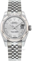 Rolex Lady Oyster Perpetual 179174/8