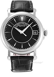 Patek Philippe Calatrava 5153G