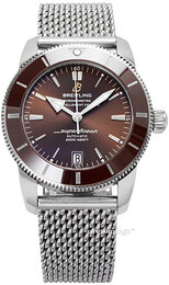 Breitling Superocean Heritage II 42 AB201033-Q617-154A