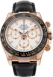 Rolex Daytona 116515 LB
