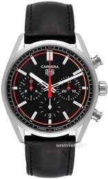 TAG Heuer Carrera CBN201C.FC6542