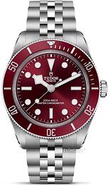 Tudor Black Bay 58 M7939A1A0RU-0001