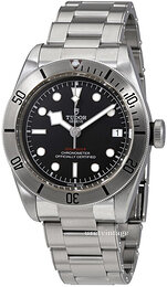 Tudor Black Bay 79730-0001