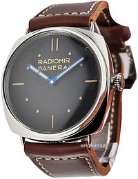 Panerai Radiomir PAM00449