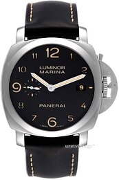 Panerai Contemporary Luminor Marina 1950 3 Days Automatic PAM00359