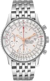 Breitling Navitimer 01 A13324121G1A1