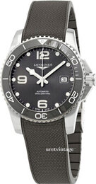 Longines Hydroconquest L3.781.4.76.9