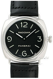 Panerai Historic Radiomir PAM00210