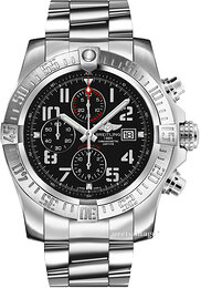 Breitling Super Avenger Ii A13371111B2A1