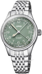 Oris Aviation 01 754 7749 4067-07 8 17 22