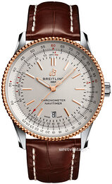 Breitling Navitimer 1 Automatic 41 U17326211G1P1