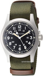 Hamilton Khaki Field H69429931