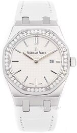 Audemars Piguet Royal Oak 67651ST.ZZ.D011CR.01