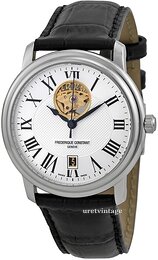 Frederique Constant Classics FC-315M4P6