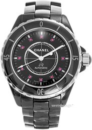 Chanel J12 H1635