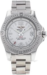 Breitling A7738811-A769-175A