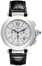 Cartier Pasha W3108555