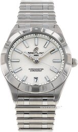Breitling Chronomat 32 A77310101A2A1