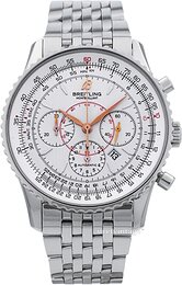 Breitling Montbrillant A41370-045