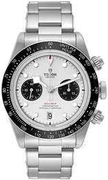 Tudor Black Bay M79360N-0002