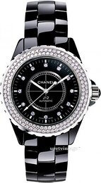 Chanel J12 H2014