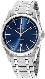 Hamilton American Classic Spirit Of Liberty H42415141