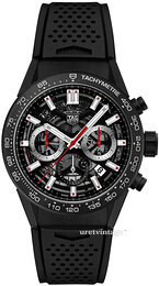 TAG Heuer Carrera CBG2090.FT6145