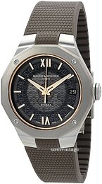 Baume & Mercier Riviera M0A10720