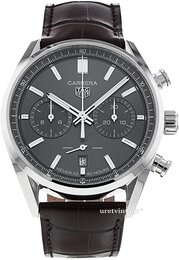 TAG Heuer Carrera CBN2012.FC6483
