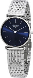 Longines La Grande Classique De Longines L4.512.4.95.6