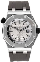 Audemars Piguet Royal Oak Offshore 15710ST.OO.A002CA.02