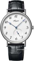 Breguet Classique 7147BB-29-9WU