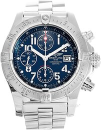 Breitling Avenger Avenger A1338012-C794-132A