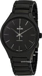 Rado True R27071152