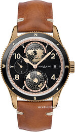 Montblanc 1858 119347
